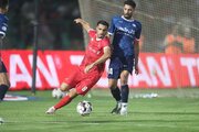 گل‌گهر - پرسپولیس؛ نبرد برای صدرنشینی در سیرجان