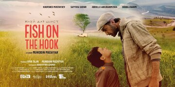 امیر تاجیک: از تمام یتیمخانههای تاجیکستان تست گرفتیم تا دلیر را پیدا کردیم امیر تاجیک: از تمام یتیمخانههای تاجیکستان تست گرفتیم تا دلیر را پیدا کردیم