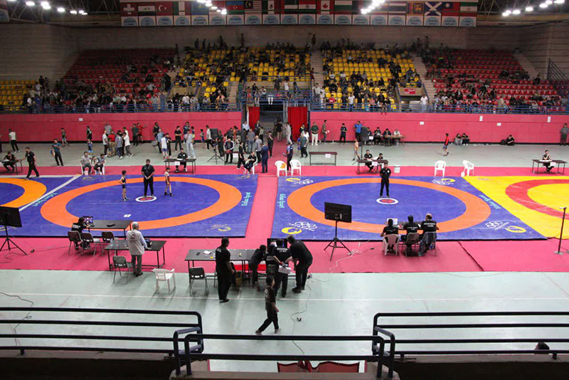 زنگ بیداری ورزش در سمنان؛ روایت اشکها، لبخندها و آغاز راهی تازه