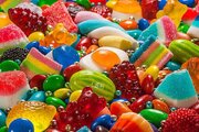 فواید و مضرات پاستیل
