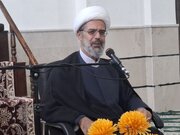 مدیران و کارکنان سفارشی آفت جامعه‌اند/ رسانه‌ها تصمیم‌ساز باشند، نه تصمیم‌گیر