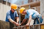 کاهش ۶۰درصدی حوادث فوتی ناشی از کار در قزوین