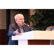پیش‌بینی ۶۰ میلیون دلار درآمد ارزی از صادرات کیوی