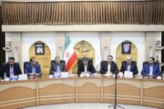 استاندار کرمان به اعتراض‌ها درباره عملیات اکتشافی معدن در بخش لاله‌زار بردسیر واکنش نشان داد