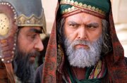 صفر تا صد فرقه کیسانیه؛ از مختار تا محمدبن‌حنفیه
