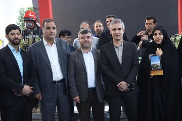 محمدیه3.jpg