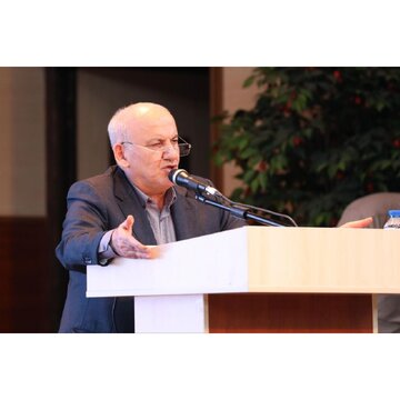 پیش‌بینی ۶۰ میلیون دلار درآمد ارزی از صادرات کیوی