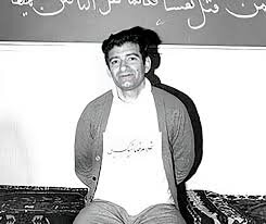 راه‌حل ترافیک تهران از زبان شهرداری که اعدام شد!