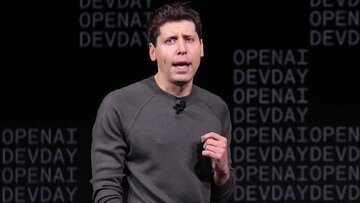 هجوم هالیوودیها به سورا، اپن ای آی عقبنشینی کرد هجوم هالیوودیها به سورا، اپن ای آی عقبنشینی کرد