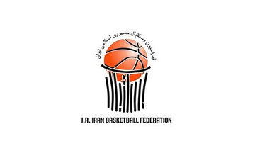 بیانیه فدراسیون بسکتبال درباره یک ادعای جنجالی