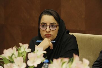 شیراز در آستانه اکسپو؛ فرصتی برای تولد یک برند جهانی