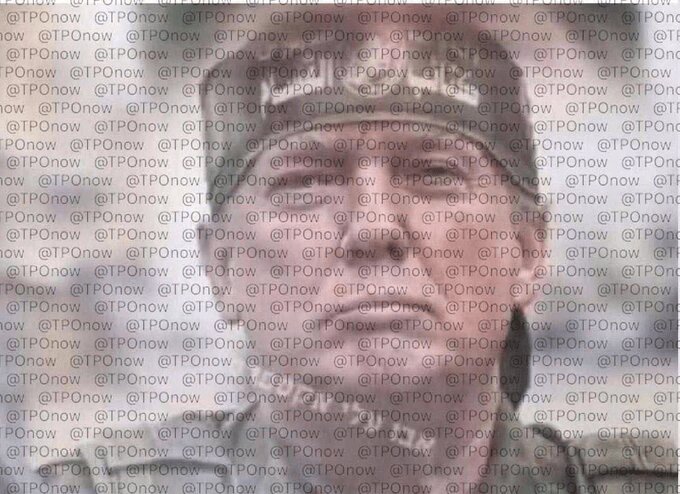 عکس | اسرائیلیها ترامپ را با سربند سبز حماس تمسخر کردند / رسانههای عبری: میزها به ضرر ما تغییر کردهاند / آمریکا به اسرائیل خیانت کرد