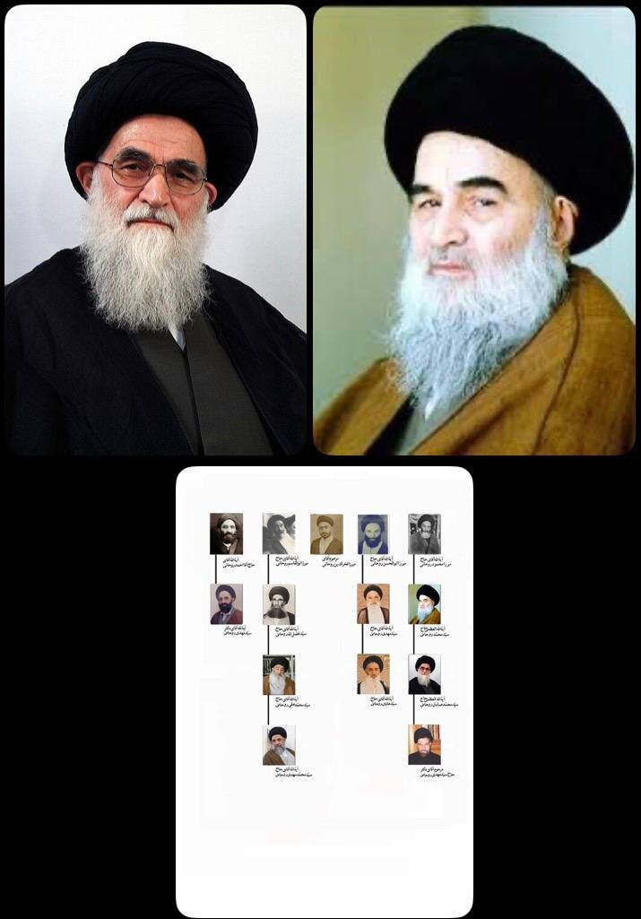 گشتی در گذر تاریخی قم