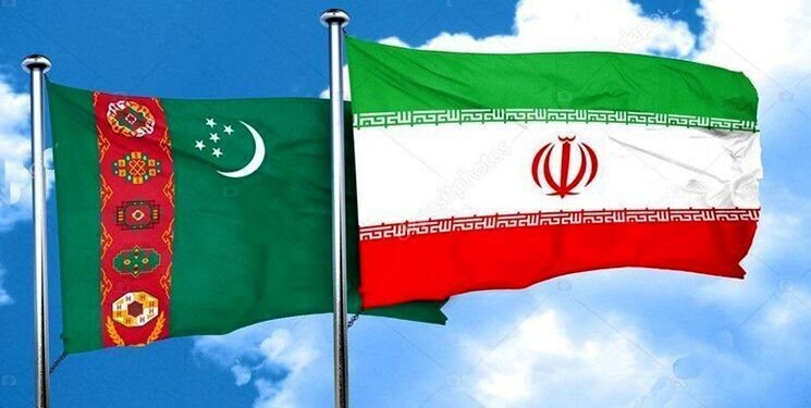 خراسان شمالی در آستانه تحول اقتصادی؛ از گردشگری تا دانش‌بنیان، روی میز سرمایه‌گذاران داخلی و خارجی