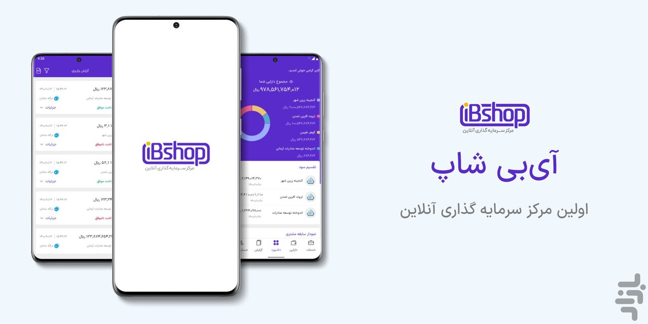 راهنمای آسان سرمایه_گذاری در صندوق_های سرمایه_گذاری