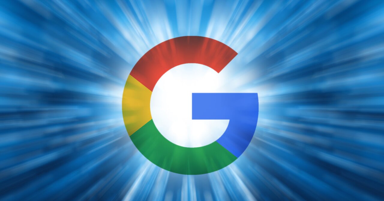 تغییر استراتژی سئو: الگوریتم جدید گوگل ثابت کرد که محتوا، مهمتر از جایگاه وبسایت است!