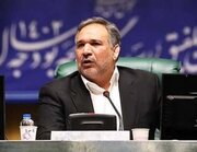 جزئیات قانون حذف چهار صفر از پول ملی/ از چه زمانی این قانون اجرایی می‌شود؟