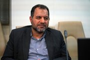 ببینید | ادعای بانکی‌پور درباره عدم ابلاغ حجاب و عفاف: رئیس‌جمهور گفت نمی‌توانم اجرا کنم