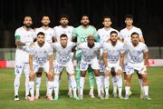 استقلالی‌ها به تعطیلات رفتند