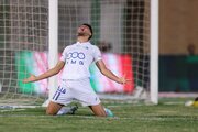 دلیل مصدومیت عجیب سحرخیزان