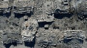 پیش‌بینی قرآن از سرنوشت نهایی و شوم بنی‌اسرائیل