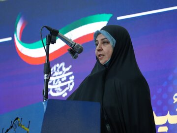 تقوی.jpg