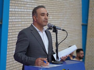 قاسمی-شهردارمنطقه-4.jpg