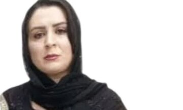 راز قتل زن مهابادی فاش شد / همسرش با روسری او را خفه و در قبرستان دفن کرد
