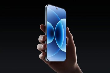 مدل یک ترابایتی شیائومی ۱۷ در راه است مدل یک ترابایتی شیائومی ۱۷ در راه است