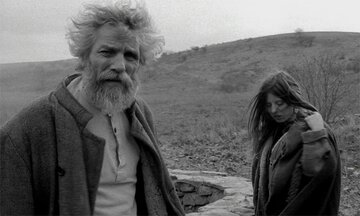 «اسب تورین» در خانه هنرمندان ایران روی پرده میرود