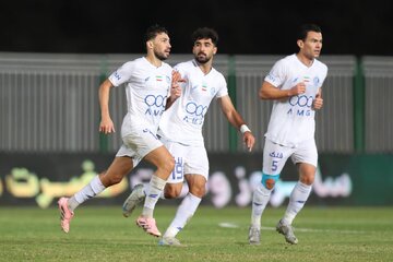 دست رد استقلال به درخواست جدایی خارجی‌ها