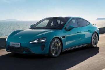 شیائومی به دستور آیفون حرکت کرد! / عکس شیائومی به دستور آیفون حرکت کرد! / عکس