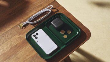 رقیب ارزانقیمت آیفون و پرچمداران سامسونگ / افسانه گران بودن گوشیهای باکیفیت به پایان رسیده است؟ رقیب ارزانقیمت آیفون و پرچمداران سامسونگ / افسانه گران بودن گوشیهای باکیفیت به پایان رسیده است؟