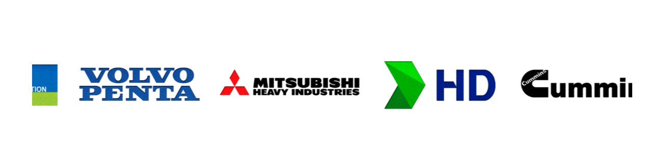 معرفی دیزل ژنراتور تصاکو (نماینده آکسا ژنراتور)