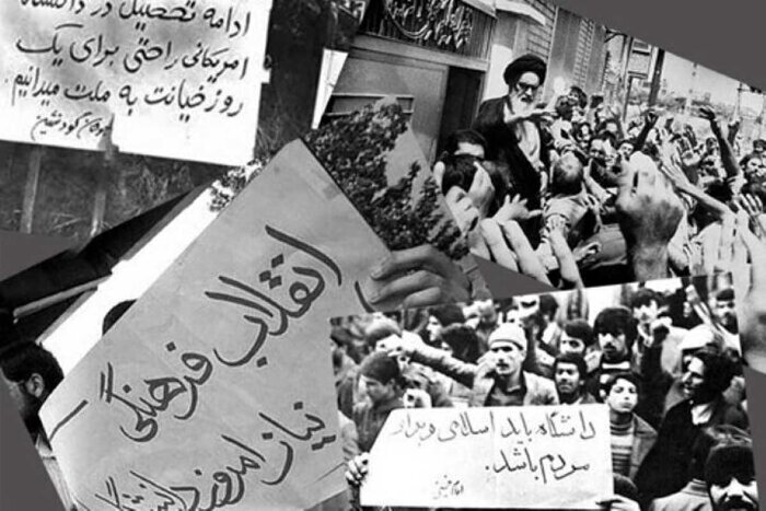 هاشمی رفسنجانی: ما که نمی‌توانیم با مصالح مردم شوخی کنیم