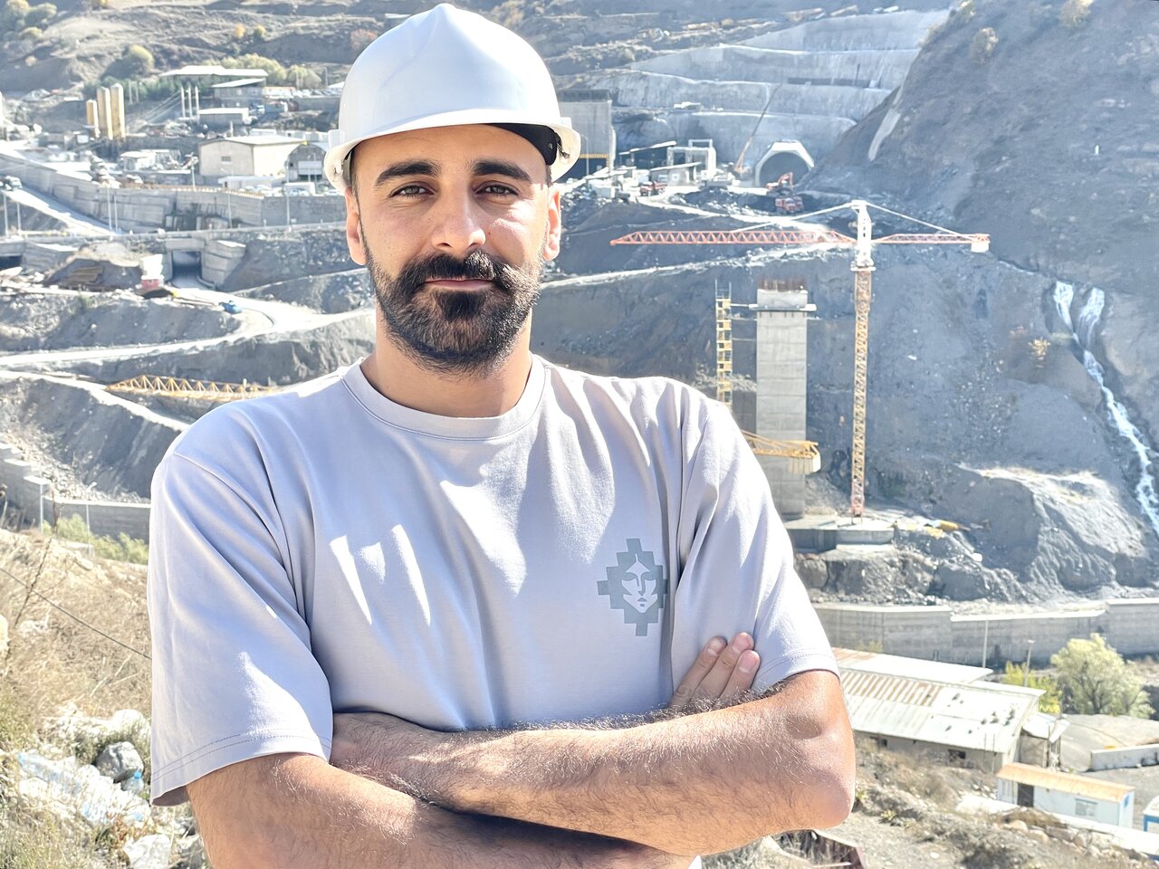 مختل شدن میلیون‌ها موبایل در راه است / فهرست گوشی‌هایی که با حذف «GPS» از کار خواهند افتاد!