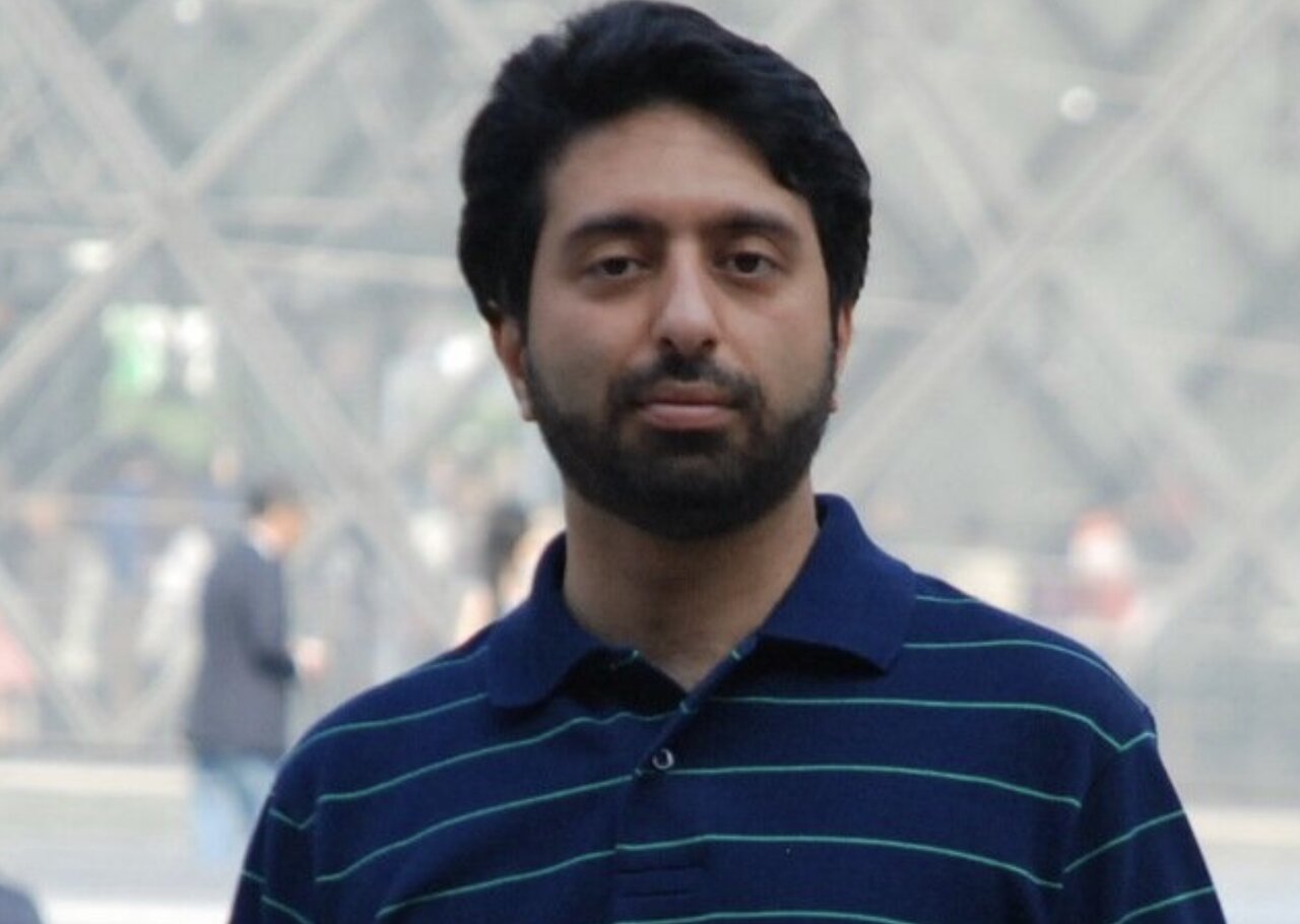 مختل شدن میلیون‌ها موبایل در راه است / فهرست گوشی‌هایی که با حذف «GPS» از کار خواهند افتاد!
