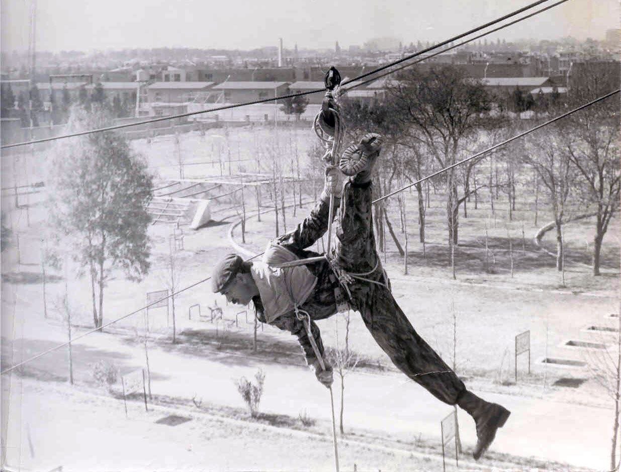 پرتره سینمایی مردی که صدام برای سرش جایزه گذاشت/ پروانه ساخت «پارتیزان» صادر شد پرتره سینمایی مردی که صدام برای سرش جایزه گذاشت/ پروانه ساخت «پارتیزان» صادر شد