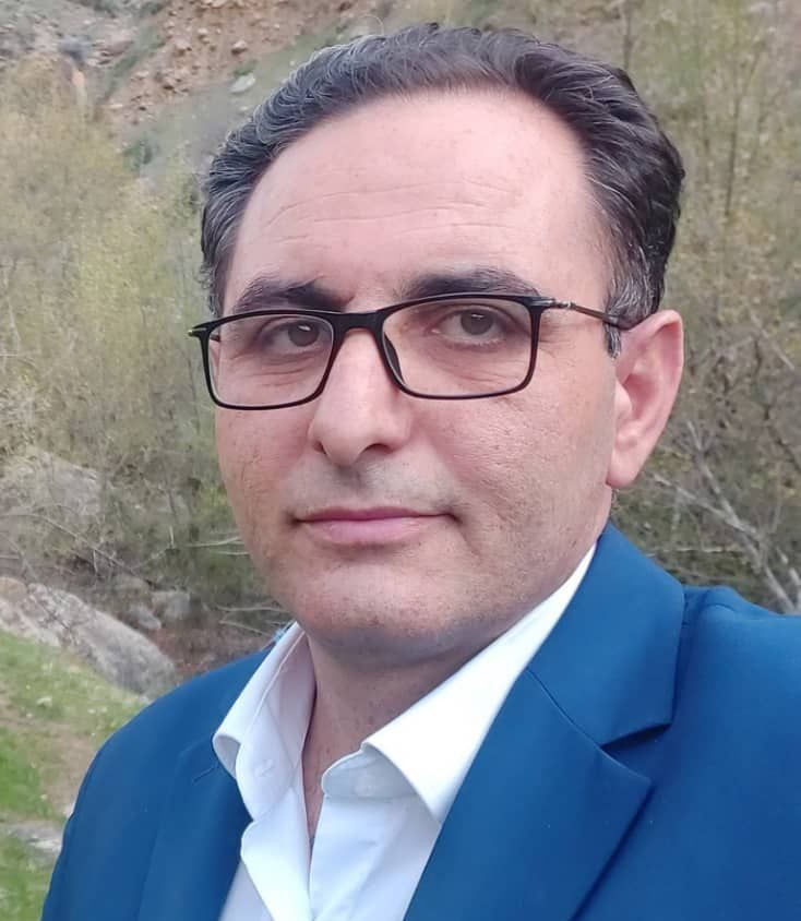 ریشه فقر نظری جامعهشناسی ایران، غفلت از "جنبش اجتماعی"!/ چرا انجمن جامعه شناسی ایران شکست خورده است؟
