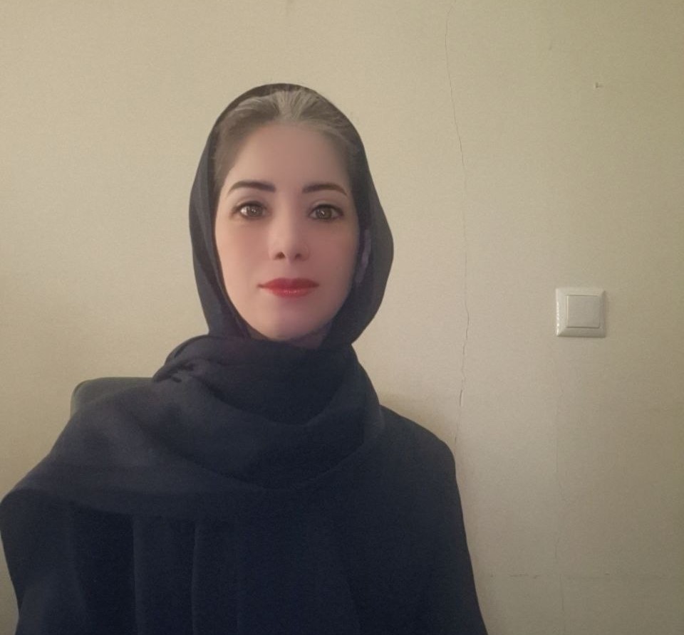 ریشه فقر نظری جامعهشناسی ایران، غفلت از "جنبش اجتماعی"!/ چرا انجمن جامعه شناسی ایران شکست خورده است؟