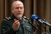 آقای رحیم صفوی! شما حسن عباسی و رائفی پور نیستید؛ سنجیده سخن بگویید/ منبع خبرتان مسافری از اسرائیل بوده؟ حتما سر کارتان گذاشته