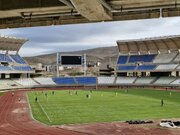 دربی تهران در شیراز/ شانس میزبانی استادیوم پارس بیشتر شد