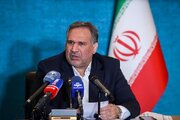 ببینید | ادعای نماینده مجلس درباره دلیل رشد ارز؛ اشتباه بزرگ از سمت چه کسی بوده؟