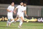 اظهارنظر عجیب؛ پای دیگو ژوتا به استقلال باز شد!