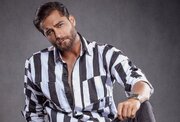 ببینید | اعتراف خواننده پاپ درباره دور زدن قانون برای معافیت خدمت / افشای راز خانوادگی که هواداران را بهت‌زده کرد؛ سه بار حضور در مراسم ازدواج والدین!