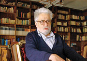 حالت محجوب لاجوردی چنان زندانیان را متحیر می‌ساخت، که مشکل می‌شد تصور کرد چند ساعت قبل ترتیب اعدام ۲۰، ۴۰ و یا حتی ۸۰ محکوم اعدام را داده