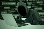 افزایش ۲۴ درصدی جرایم سایبری در اردبیل