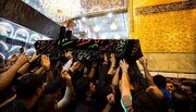 بنت‌الخیرتین؛ زنی از تبار علم، نجابت و بی‌ادعایی