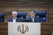 وعده جدید معاون پزشکیان: به احتمال ۹۰ درصد پلتفرم‌ها امسال رفع فیلتر می‌شوند