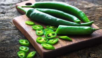 معجزه ای برای سلامت قلب و عروق